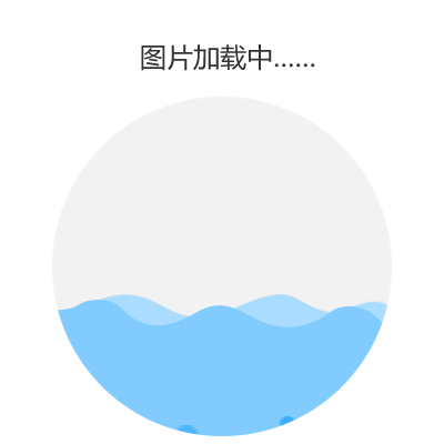 南京吊车叉车出租 13776568812
