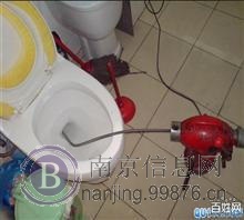 锁金村管道疏通下水道疏通马桶疏通水电维修化粪池清理