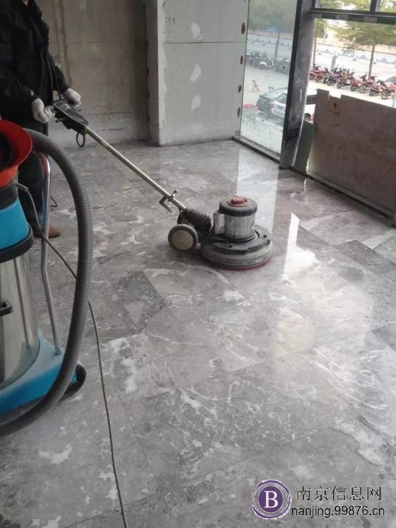 南京玄武区提供保洁清洗报价 专业地毯清洗 地毯吸尘除污消毒 清洗地毯首先电话服务