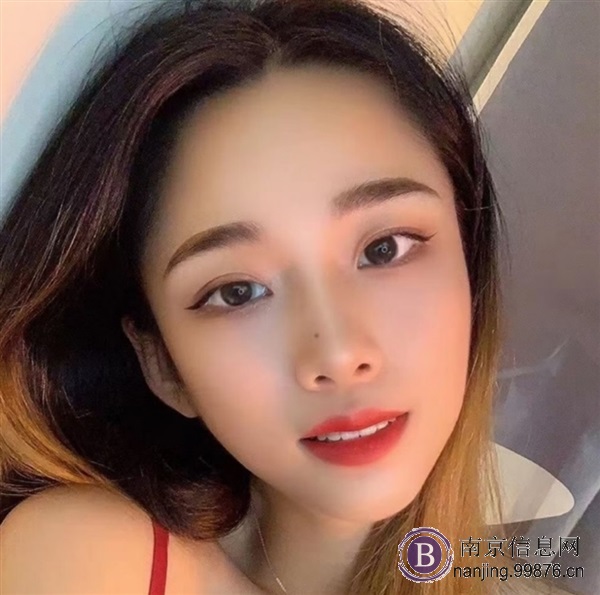 南京个人家庭式spa